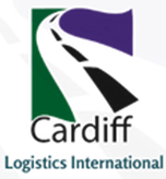 Cardiff Logistics